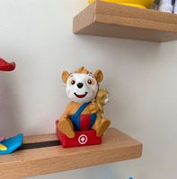 Tonie Figur Bobo beim Kinderarzt Stuttgart - Stuttgart-Ost Vorschau