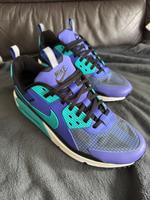 Nike Air Max 90 Nordrhein-Westfalen - Viersen Vorschau