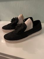 Original Michael kors COLLECTION Sneaker gr.38,5 Hamburg-Nord - Hamburg Winterhude Vorschau