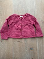 TOP WUNDERSCHÖNE STRICKJACKE CARDIGAN NEXT PULLOVER GR. 86 Niedersachsen - Göttingen Vorschau