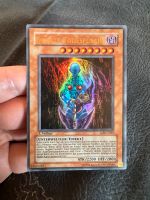 Dunkle Todesfurcht LON-G065 Ultra Rare 1.Auflage EX Yugioh Goat Baden-Württemberg - Sindelfingen Vorschau