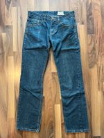 Hose Jeans Marke Tom Tailor Größe 29/32 175 Hessen - Wiesbaden Vorschau