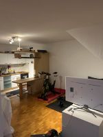 1,5 Zimmerwohnung in Illertissen / Privatverkauf Bayern - Illertissen Vorschau