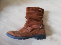 Ricosta Winterstiefel Boots Gr. 38/Weite M Nordrhein-Westfalen - Ratingen Vorschau