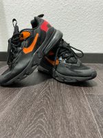 Nike Turnschuhe Frankfurt am Main - Ostend Vorschau