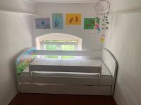 Kinderbett 70x140 mit Matratze Berlin - Tempelhof Vorschau