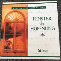 Fenster der Hoffnung Bayern - Aschaffenburg Vorschau