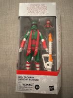 Star Wars Black Series - Sith Trooper Nordrhein-Westfalen - Erftstadt Vorschau