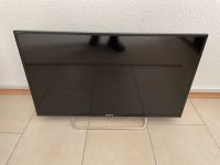 Fernseher - SONY KDL-32W705B Baden-Württemberg - Winden Vorschau