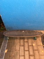 Longboard / Skateboard Bielefeld - Bielefeld (Innenstadt) Vorschau