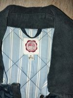 Jacke Joules Größe 38 Bayern - Schweinfurt Vorschau