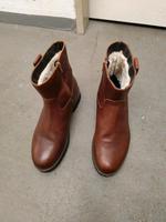 Winterstiefel COX Hemelingen - Hastedt Vorschau