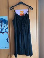 Schwarzes Kleid Bayern - Bindlach Vorschau