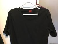 Olsen Shirt Damenbekleidung Größe 44  Schnäppchen Schleswig-Holstein - Plön  Vorschau