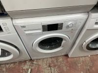 Beko Waschmaschine mit 1400 Umdrehungen Altona - Hamburg Ottensen Vorschau