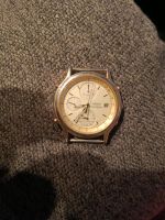 Armbanduhr SEIKO Chronograph Japan Schleswig-Holstein - Bornhöved Vorschau