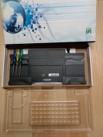 7200 mAh Akku kompatibel mit Mac Book Air 13 Zoll Nordrhein-Westfalen - Gelsenkirchen Vorschau