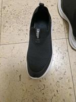 Damensneaker Damen Kappa Saarland - Saarlouis Vorschau