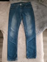 Jeans Hose 170 Nordrhein-Westfalen - Bergkamen Vorschau