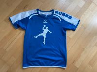 Erima T-Shirt Handball personalisiert mit FLORIAN 164 Baden-Württemberg - Villingen-Schwenningen Vorschau