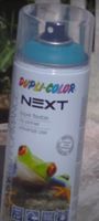 Duplicolor Sprühfarbe Next Generation / Repair - Farbe Blumenthal - Lüssum-Bockhorn Vorschau