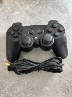 Gamepad Wireless PS3/PC Konsole Dortmund - Innenstadt-West Vorschau