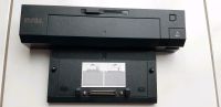 Original Dell Docking Station E-Port plus K09A Frankfurt am Main - Innenstadt Vorschau