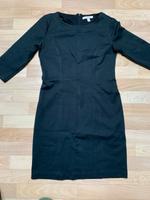 Kleid von Esprit Hessen - Freigericht Vorschau