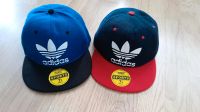 Adidas Cap Niedersachsen - Braunschweig Vorschau