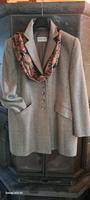 Blazer lang, Gehrock, Basler 25€ red. Niedersachsen - Schortens Vorschau
