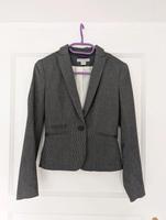 Blazer von H&M Niedersachsen - Lehrte Vorschau
