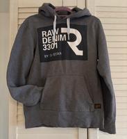 G-Star Hoodie Nordrhein-Westfalen - Hille Vorschau