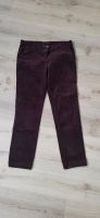 ❤️❤️ Maison Scotch Cordhose, Jeans, Hose W30/L32, wie neu ❤️❤️ Hessen - Wehrheim Vorschau