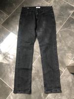 Herren Jeanshose W29 L30 Nordrhein-Westfalen - Moers Vorschau