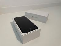 iPhone SE, 64 GB, schwarz Bonn - Ippendorf Vorschau