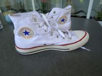 Converse All Star Chucks Gr. 39 Nordrhein-Westfalen - Brühl Vorschau
