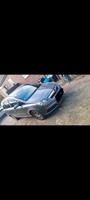 opel zafira b Verkauf tausch Niedersachsen - Weener Vorschau