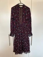 Michael Kors Kleid Größe 6. Niedersachsen - Rodenberg Vorschau
