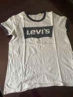 LEVI‘S T-Shirt Bayern - Freising Vorschau