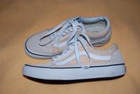 Vans Schuhe Damen Gr. 38 Rheinland-Pfalz - Elben (Westerwald) Vorschau