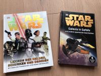 Star Wars Bücher Duisburg - Duisburg-Süd Vorschau