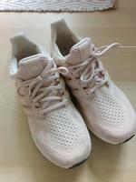Adidas ultraboost Größe US 8 Damen Bremen - Schwachhausen Vorschau