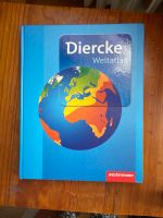 Direcke Weltatlas Buch Niedersachsen - Uelzen Vorschau