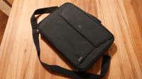 Laptoptasche für 15-15.6" von Dicota Dresden - Klotzsche Vorschau