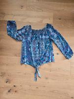 Bluse, Langarmshirt Shirt, Tredy Hessen - Kalbach Vorschau