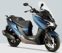 NEU Kymco X TOWN CT 300 i ABS Motoroller Roller Scooter 300er Baden-Württemberg - Ilsfeld Vorschau