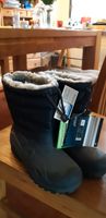 Kinder-Winterstiefel; Kinder-Winterschuhe; Gummistiefel Kinder Rheinland-Pfalz - Fußgönheim Vorschau