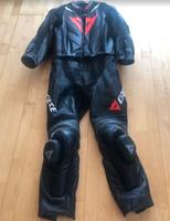 Neuwertiger Dainese Lederkombi Laguna Seca Evo Gr.52 Kr. Dachau - Dachau Vorschau