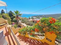 SARDINIEN - Ferienhaus mit traumhaftem Meerblick - Süden Nordrhein-Westfalen - Schmallenberg Vorschau