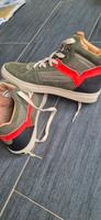 Sneaker Diesel Herzogtum Lauenburg - Geesthacht Vorschau